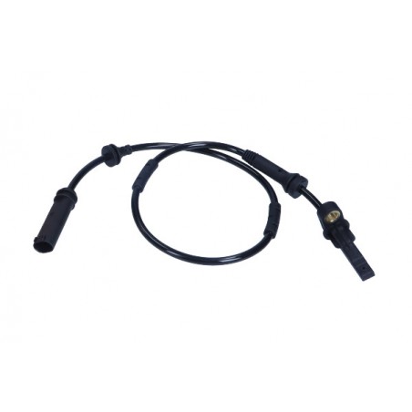 CZUJNIK ABS BMW X3 2,0 12-