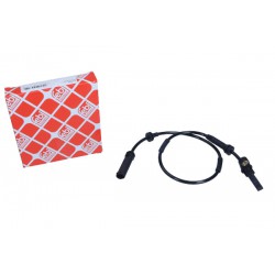 CZUJNIK ABS BMW X3 2,0 12-