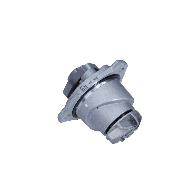 POMPA WODY VW 2,3 V5
