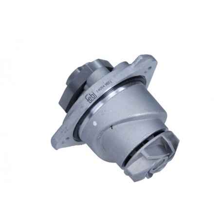 POMPA WODY VW 2,3 V5