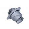 POMPA WODY VW 2,3 V5