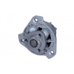 POMPA WODY VW 2,3 V5