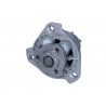 POMPA WODY VW 2,3 V5