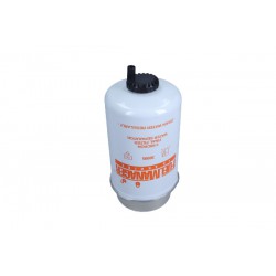 FILTR PALIWA LAND ROVER DEFENDER 08.11-02.16