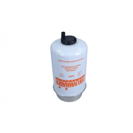 FILTR PALIWA LAND ROVER DEFENDER 08.11-02.16
