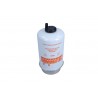 FILTR PALIWA LAND ROVER DEFENDER 08.11-02.16