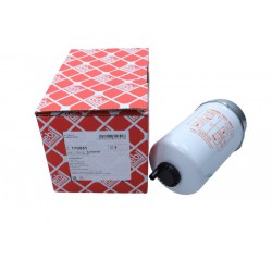 FILTR PALIWA LAND ROVER DEFENDER 08.11-02.16