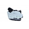 ZAMEK DRZWI SEAT LEON, SKODA YETI, VW TIGUAN, SHARAN, POLO, GOLF VI,VII, CADDY 05.09-  PRZÓD PR