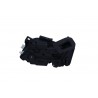 ZAMEK DRZWI SEAT LEON, SKODA YETI, VW TIGUAN, SHARAN, POLO, GOLF VI,VII, CADDY 05.09-  PRZÓD PR