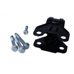TULEJA WAH. FORD P. FOCUS III/C-MAX II/GRAND C-MAX 10- LE/PR ZE ŚRUBAMI