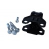 TULEJA WAH. FORD P. FOCUS III/C-MAX II/GRAND C-MAX 10- LE/PR ZE ŚRUBAMI