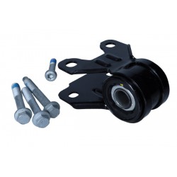 TULEJA WAH. FORD P. FOCUS III/C-MAX II/GRAND C-MAX 10- LE/PR ZE ŚRUBAMI