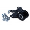 TULEJA WAH. FORD P. FOCUS III/C-MAX II/GRAND C-MAX 10- LE/PR ZE ŚRUBAMI
