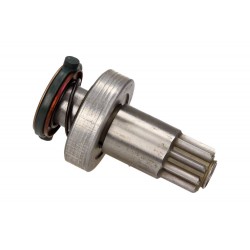 Bendiks rozrusznika pasuje do: AUDI A2  FORD GALAXY I  SEAT AROSA, TOLEDO II  VW BORA, BORA I, CORRADO, GOLF III, GOLF IV, LUP