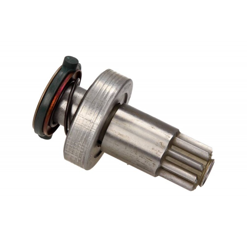 Bendiks rozrusznika pasuje do: AUDI A2  FORD GALAXY I  SEAT AROSA, TOLEDO II  VW BORA, BORA I, CORRADO, GOLF III, GOLF IV, LUP