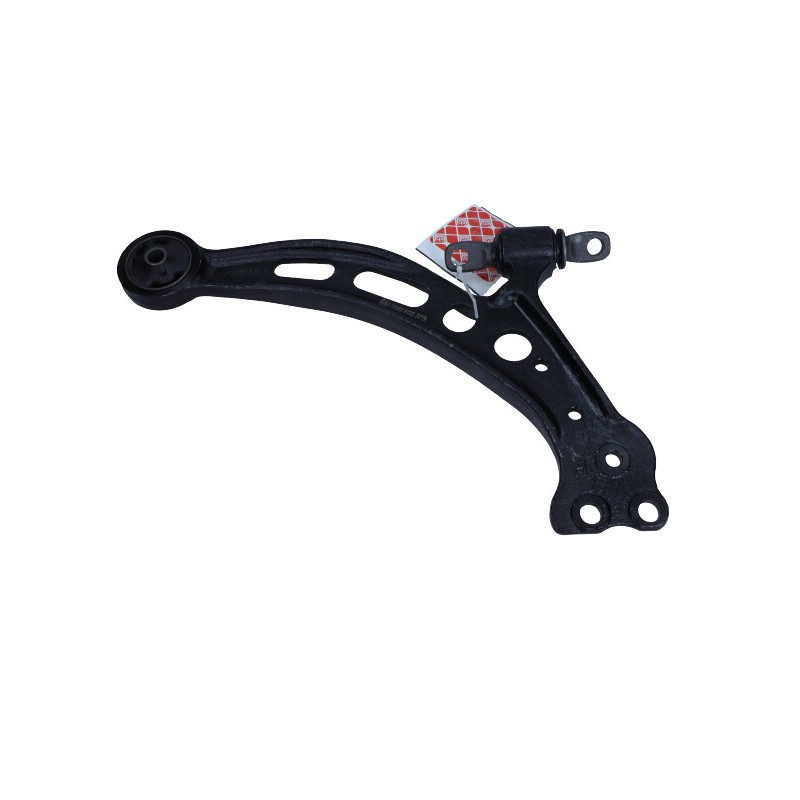 WAHACZ TOYOTA P. CAMRY 91-96 PR