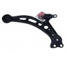 WAHACZ TOYOTA P. CAMRY 91-96 PR