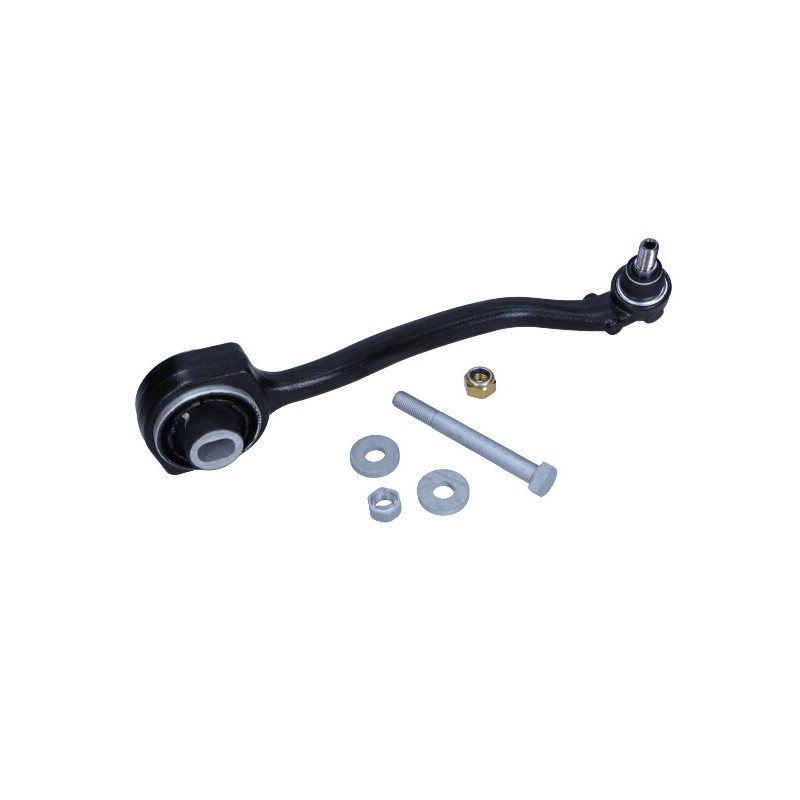 WAHACZ DB P. C (CL203), C T-MODEL (S203), C (W203), CLC (CL203), CLK (A209), CLK (C209), SLK (R171) 1.6-6.2 05.00-06.11 PR DOLNY