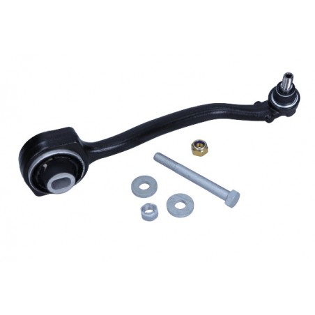 WAHACZ DB P. C (CL203), C T-MODEL (S203), C (W203), CLC (CL203), CLK (A209), CLK (C209), SLK (R171) 1.6-6.2 05.00-06.11 PR DOLNY