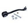 WAHACZ DB P. C (CL203), C T-MODEL (S203), C (W203), CLC (CL203), CLK (A209), CLK (C209), SLK (R171) 1.6-6.2 05.00-06.11 PR DOLNY