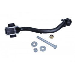 WAHACZ DB P. C (CL203), C T-MODEL (S203), C (W203), CLC (CL203), CLK (A209), CLK (C209), SLK (R171) 1.6-6.2 05.00-06.11 PR DOLNY
