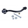 WAHACZ DB P. C (CL203), C T-MODEL (S203), C (W203), CLC (CL203), CLK (A209), CLK (C209), SLK (R171) 1.6-6.2 05.00-06.11 PR DOLNY
