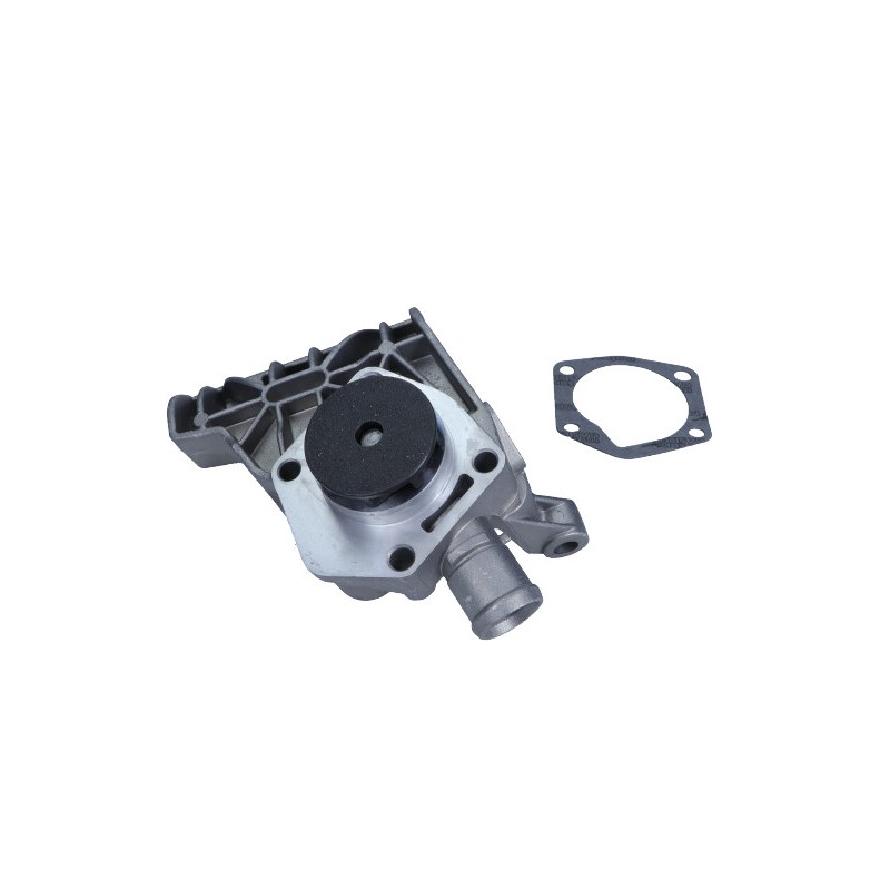 POMPA WODY VW 1,0