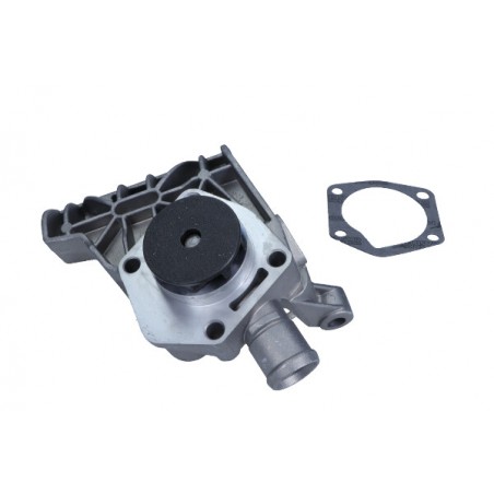 POMPA WODY VW 1,0
