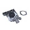 POMPA WODY VW 1,0