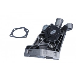 POMPA WODY VW 1,0