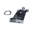 POMPA WODY VW 1,0
