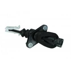 POMPA SPRZ. OPEL MERIVA 1,3-1,8 03-10