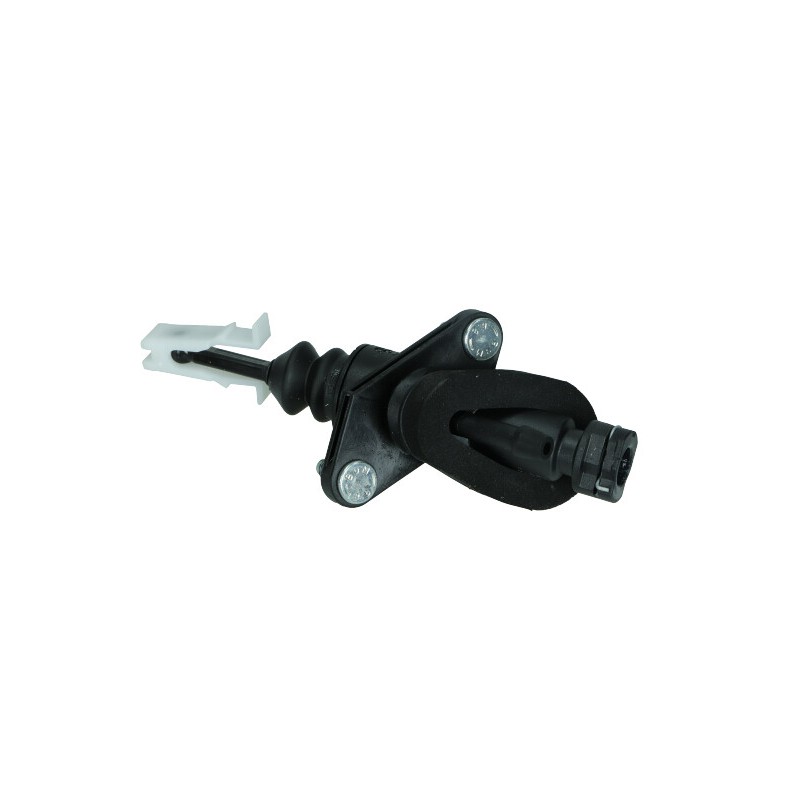 POMPA SPRZ. OPEL MERIVA 1,3-1,8 03-10