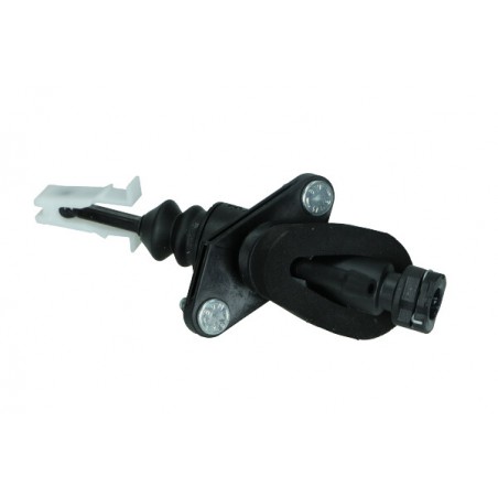 POMPA SPRZ. OPEL MERIVA 1,3-1,8 03-10