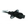 POMPA SPRZ. OPEL MERIVA 1,3-1,8 03-10