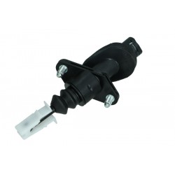 POMPA SPRZ. OPEL MERIVA 1,3-1,8 03-10