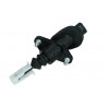 POMPA SPRZ. OPEL MERIVA 1,3-1,8 03-10