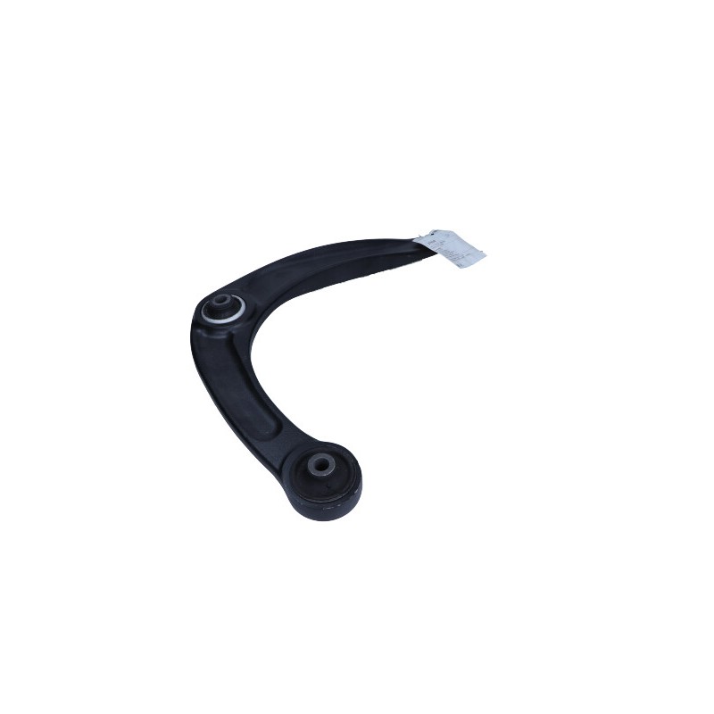 WAHACZ PEUGEOT P. C4, C4 I, C4 II, DS4/ PEUGEOT 3008, 308, 308 CC, 308 SW, 5008 1.2-2.0DH 11.04- PR