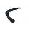 WAHACZ PEUGEOT P. C4, C4 I, C4 II, DS4/ PEUGEOT 3008, 308, 308 CC, 308 SW, 5008 1.2-2.0DH 11.04- PR