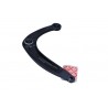 WAHACZ PEUGEOT P. C4, C4 I, C4 II, DS4/ PEUGEOT 3008, 308, 308 CC, 308 SW, 5008 1.2-2.0DH 11.04- PR