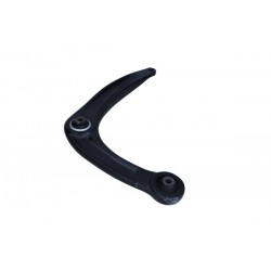 WAHACZ PEUGEOT P. C4, C4 I, C4 II, DS4/ PEUGEOT 3008, 308, 308 CC, 308 SW, 5008 1.2-2.0DH 11.04- LE
