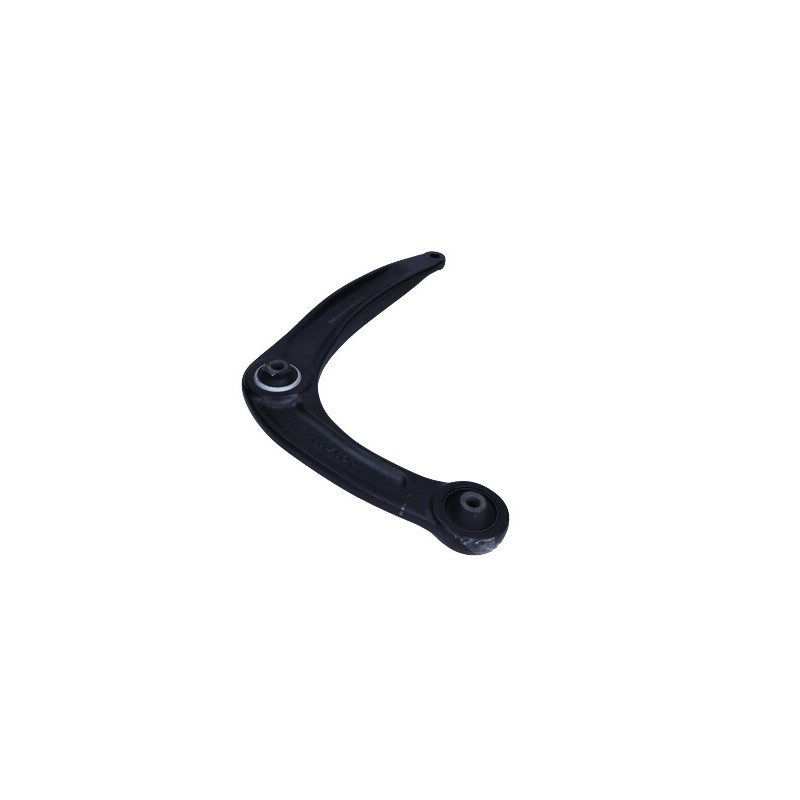 WAHACZ PEUGEOT P. C4, C4 I, C4 II, DS4/ PEUGEOT 3008, 308, 308 CC, 308 SW, 5008 1.2-2.0DH 11.04- LE