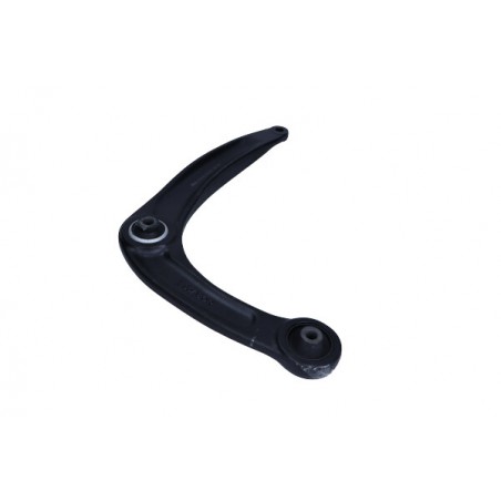 WAHACZ PEUGEOT P. C4, C4 I, C4 II, DS4/ PEUGEOT 3008, 308, 308 CC, 308 SW, 5008 1.2-2.0DH 11.04- LE