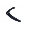 WAHACZ PEUGEOT P. C4, C4 I, C4 II, DS4/ PEUGEOT 3008, 308, 308 CC, 308 SW, 5008 1.2-2.0DH 11.04- LE