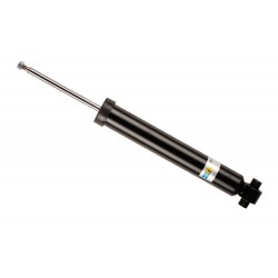 Amortyzator tył L/P (M-Technik) pasuje do: BMW 1 (F20), 1 (F21), 2 (F22, F87), 2 (F23), 3 (F30, F80), 3 (F31), 3 GRAN TURISMO 
