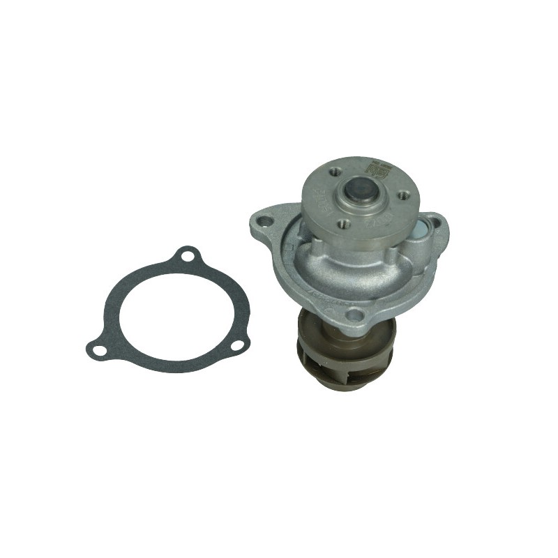 POMPA WODY FORD 1,3 FIESTA V