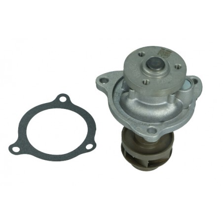 POMPA WODY FORD 1,3 FIESTA V