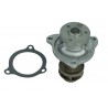 POMPA WODY FORD 1,3 FIESTA V