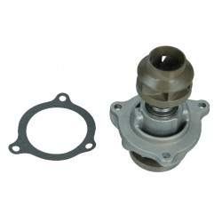 POMPA WODY FORD 1,3 FIESTA V