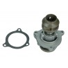 POMPA WODY FORD 1,3 FIESTA V